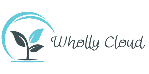 Wholly Cloud