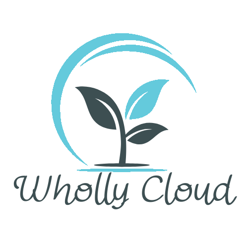 Wholly Cloud