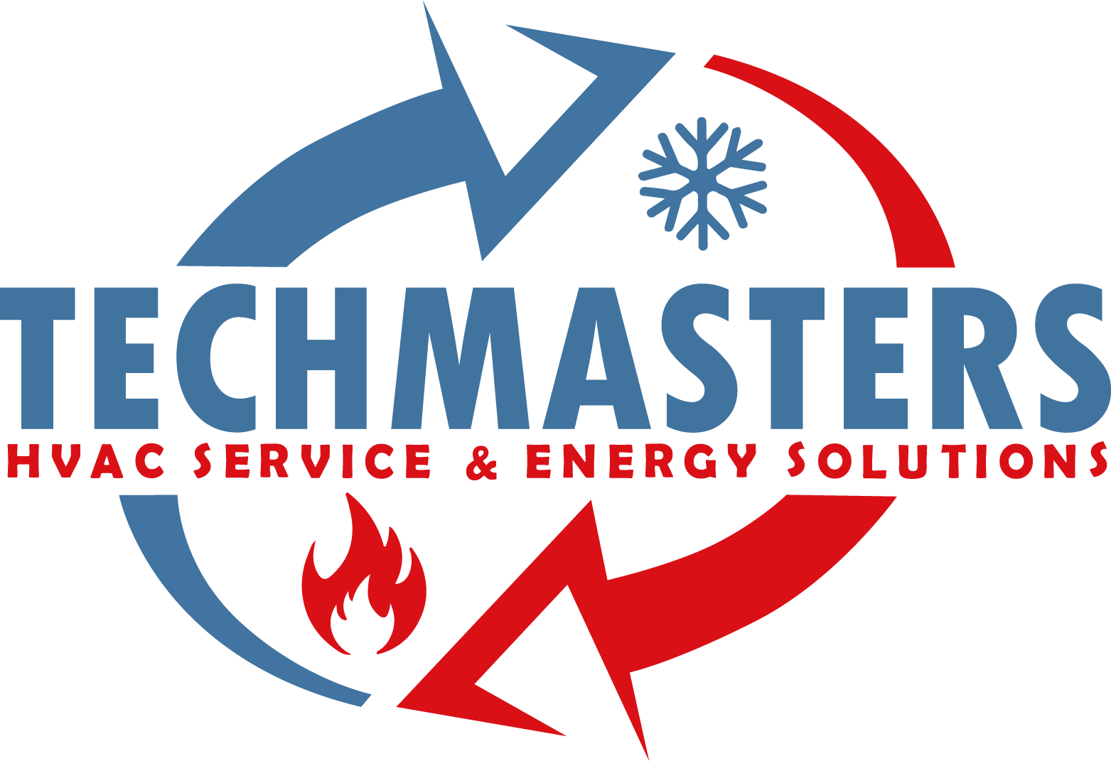 TechMasters LLC