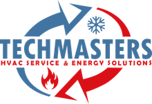 TechMasters LLC TechMasters LLC