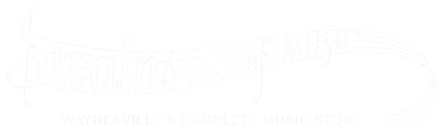 Faint white Nike logo and text on a light background