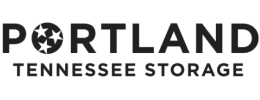Storage Logo