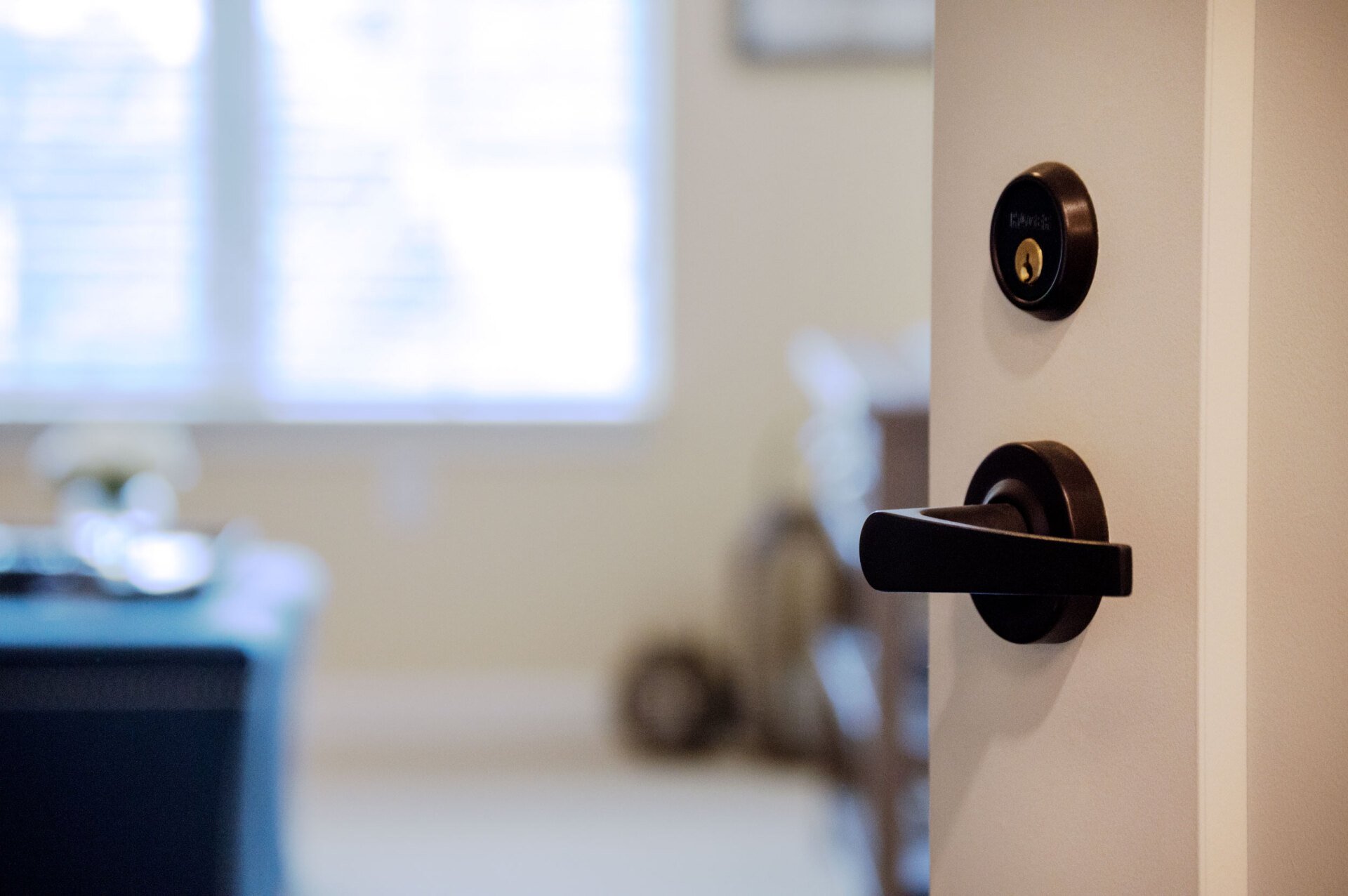 Hager Door Hardware Modesto Capitol Door & Window