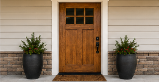 Window Contractors Near Me