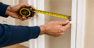 Window Contractors Near Me