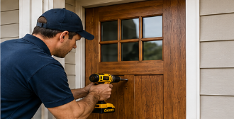 Window Contractors Near Me