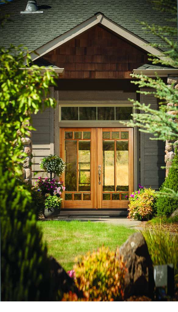 Window Contractors Near Me