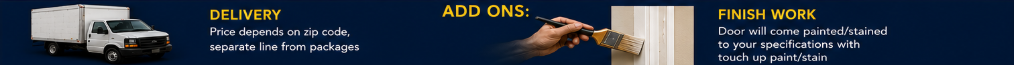 Window Contractors Near Me