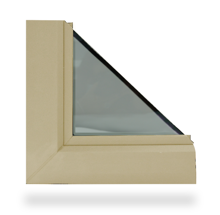 Window Contractors Near Me