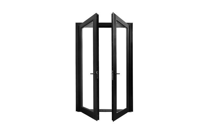 Window Contractors Near Me