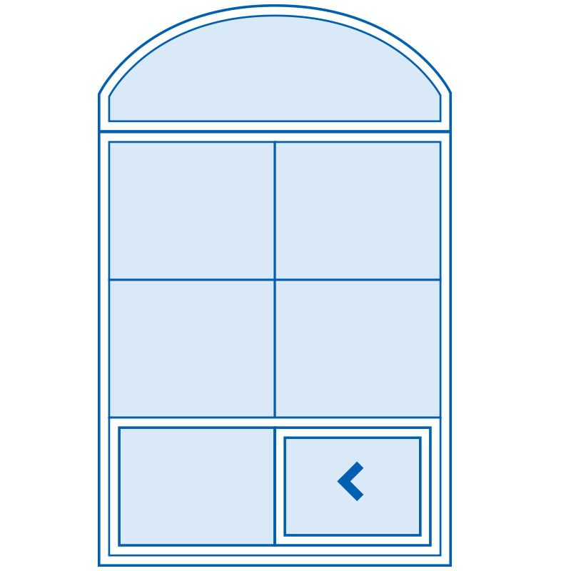 Window Contractor Near Me