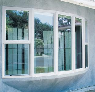 Window Contractor Near Me