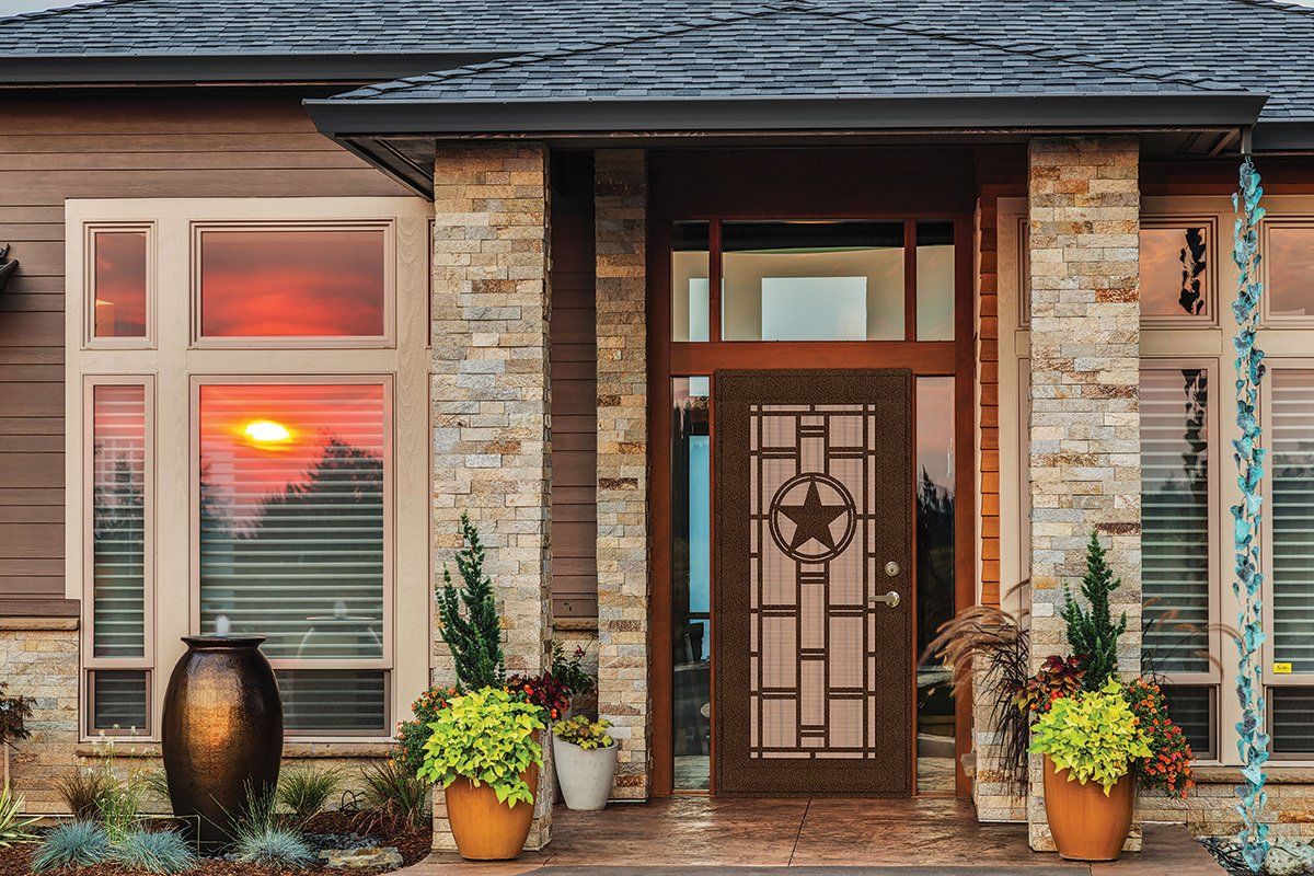 Door Suppliers Near Me