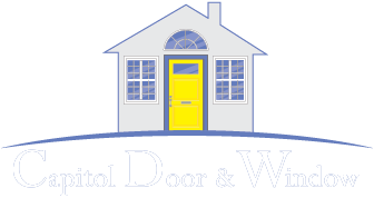 Window Contractors Near Me