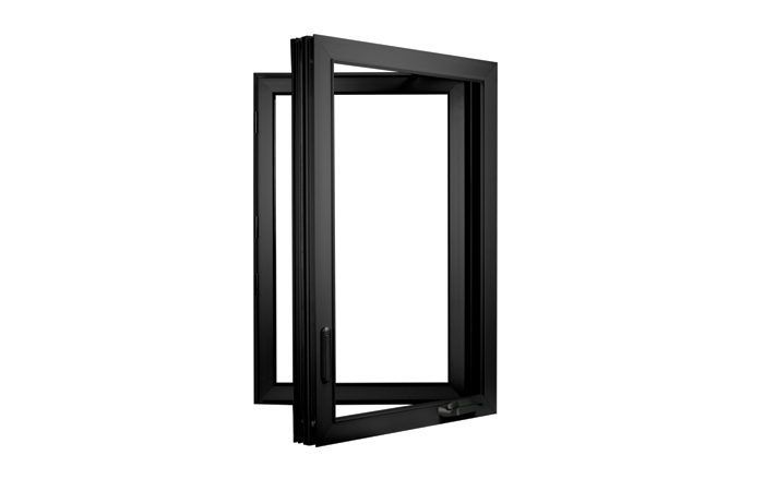 Window Contractors Near Me