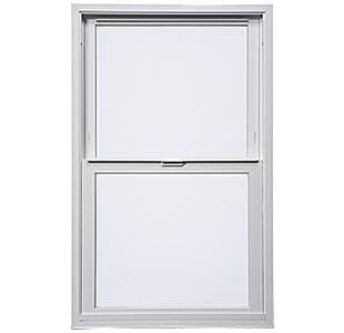 CNC Door Match Near Me