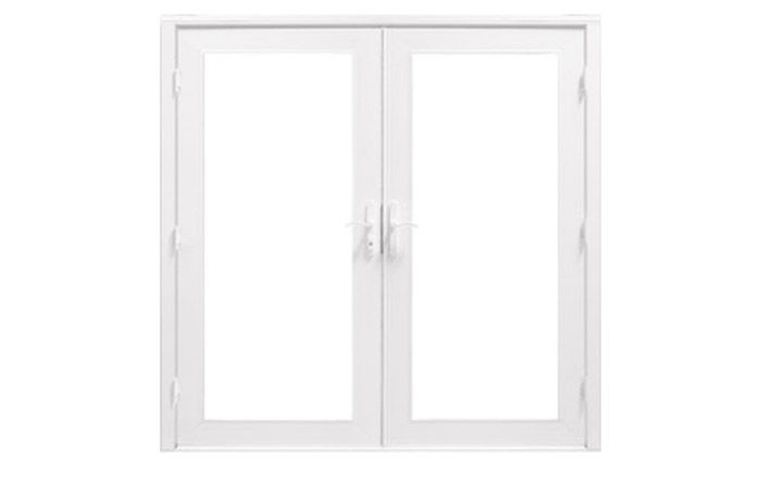 Window and Door Company Near Me