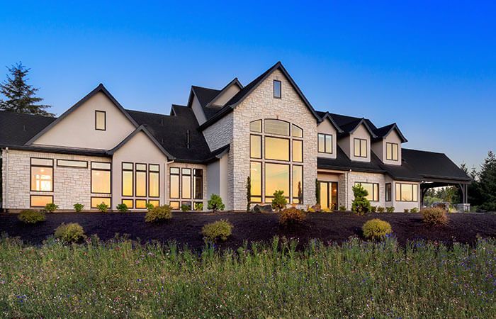 Elegance Series Window Contractors Near Me