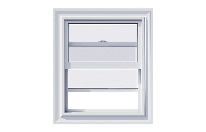 Window Contractors Near Me
