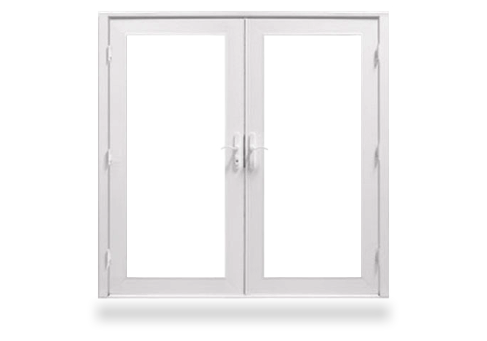 Window Contractors Near Me