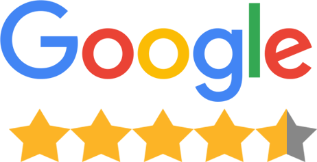 Window Contractors Near Me