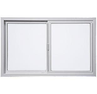CNC Door Match Near Me