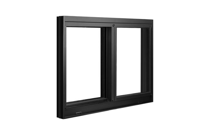 Window Replacement Near Me