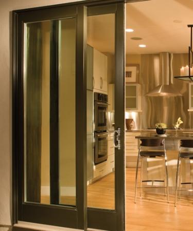 Door Suppliers Near Me