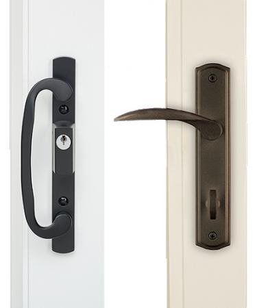 Door Suppliers Near Me