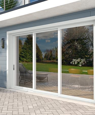 Window Contractors Near Me
