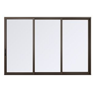 Window Contractors Near Me