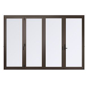 Window Contractors Near Me