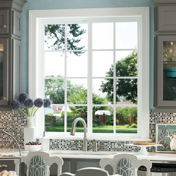 Door Suppliers Near Me