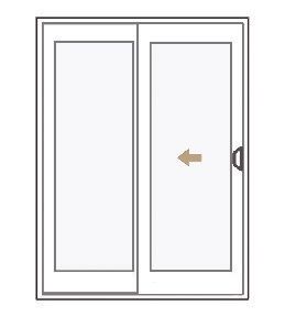 Window Replacement Near Me