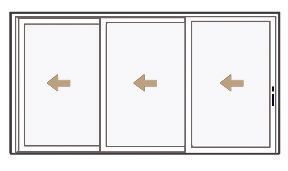CNC Door Match Near Me