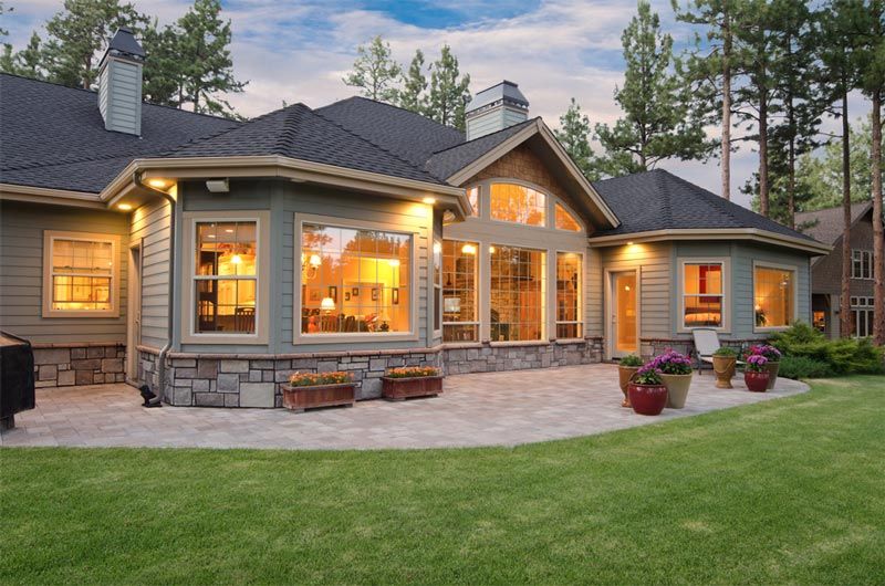 Window Contractors Near Me
