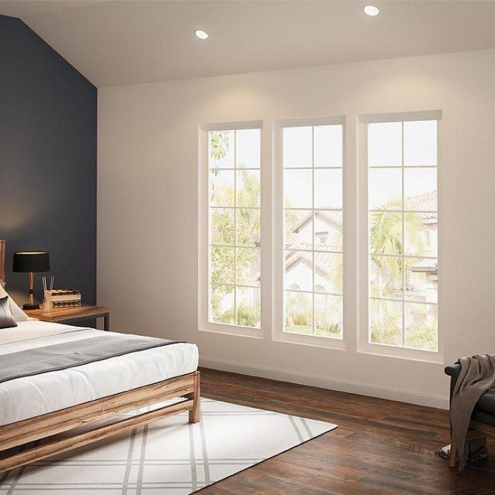 Window Contractors Near Me