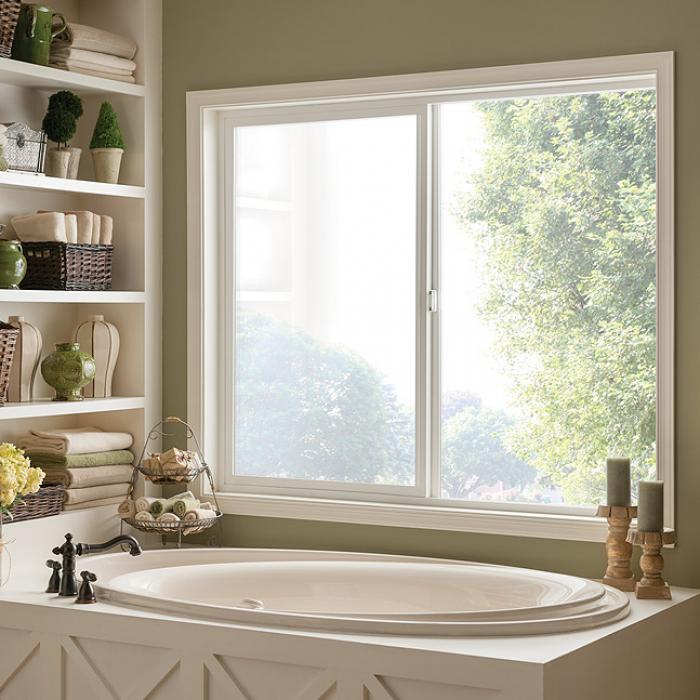 Window Contractors Near Me