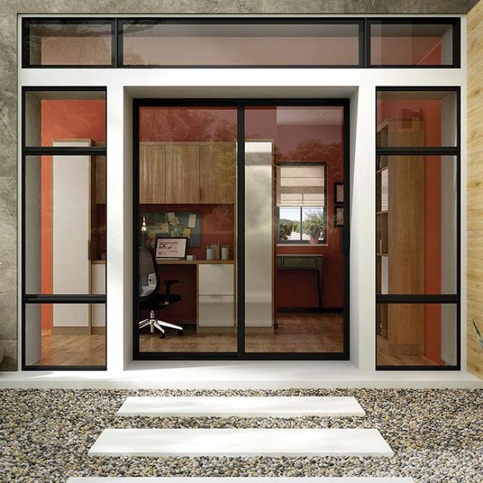 Window Installation Near Me