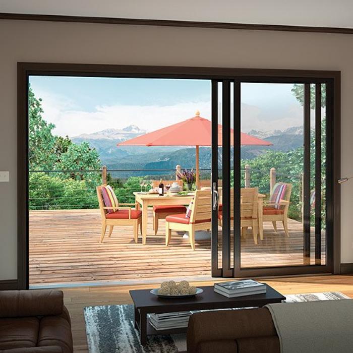 Window Installation Near Me