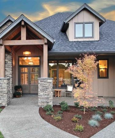 Window Contractor Near Me