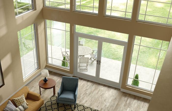Window Contractor Near Me