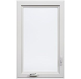 Window Replacement Near Me