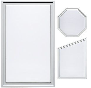 Window Replacement Near Me