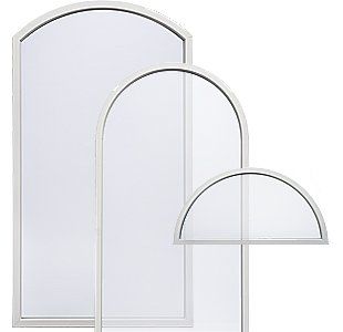 Window Replacement Near Me