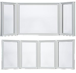Window Replacement Near Me