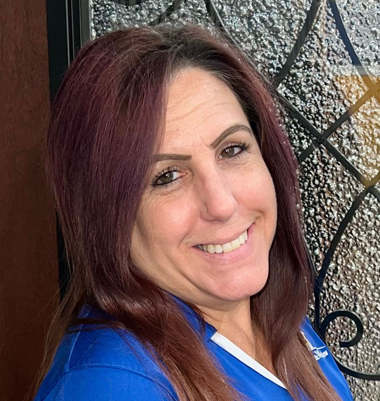 General Manager