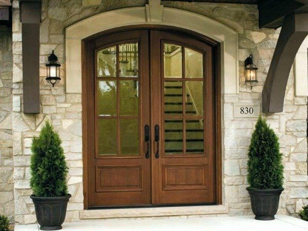 Door Suppliers Near Me