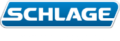 Door Suppliers Near Me
