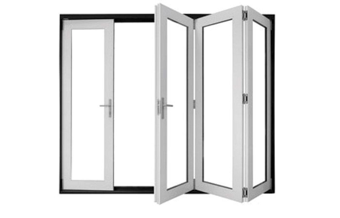 Exterior and Interior Doors Near Me
